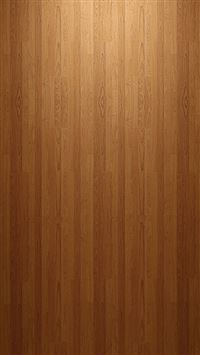 Abstract Minimal Wooden Texture Background wallpaper