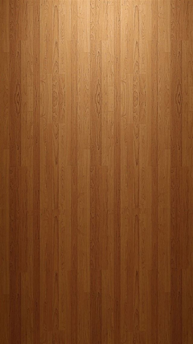 1080x1920 Abstract Minimal Wooden Texture Background - wooden iPhone 8 Wallpaper