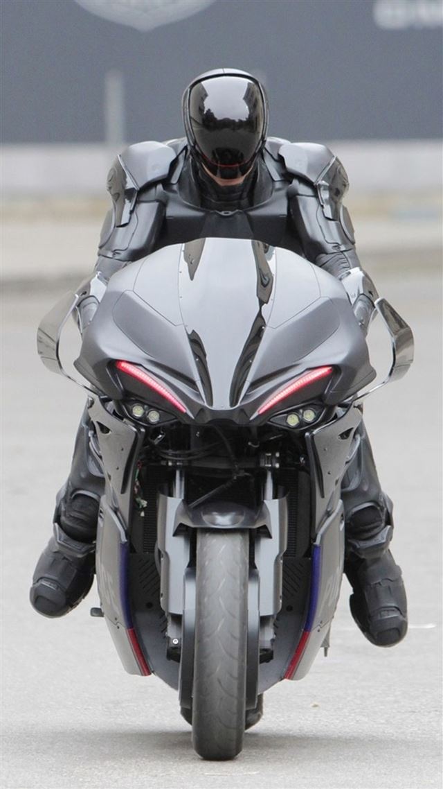 1080x1920 Cool Racing Auto Motorcycles Sport -  iPhone 8 Wallpaper