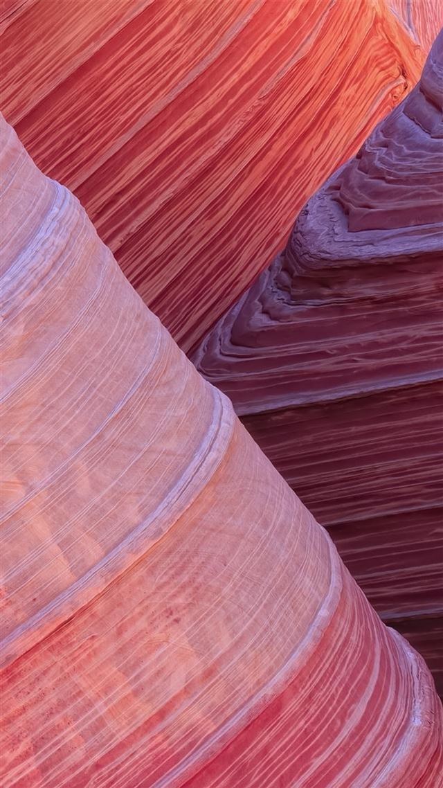 1080x1920 Spectacular Rolling Rock Mountains Landscape - rock iPhone 8 Wallpaper