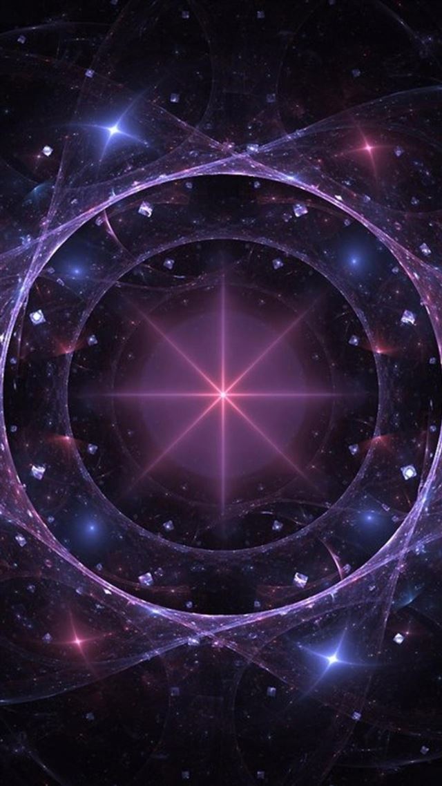 1080x1920 Abstract Shiny Compass Dimensional 3D - 3d iPhone 8 Wallpaper