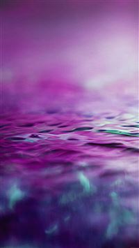 Purple Wallpapers For iPhone Background  Dark light Purple HD Images For  iPhone  FancyOdds