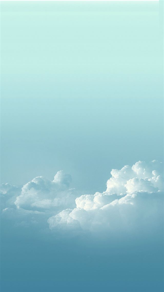 1080x1920 Pure Sunny Bright Cloudy Skyscape - bright iPhone 8 Wallpaper