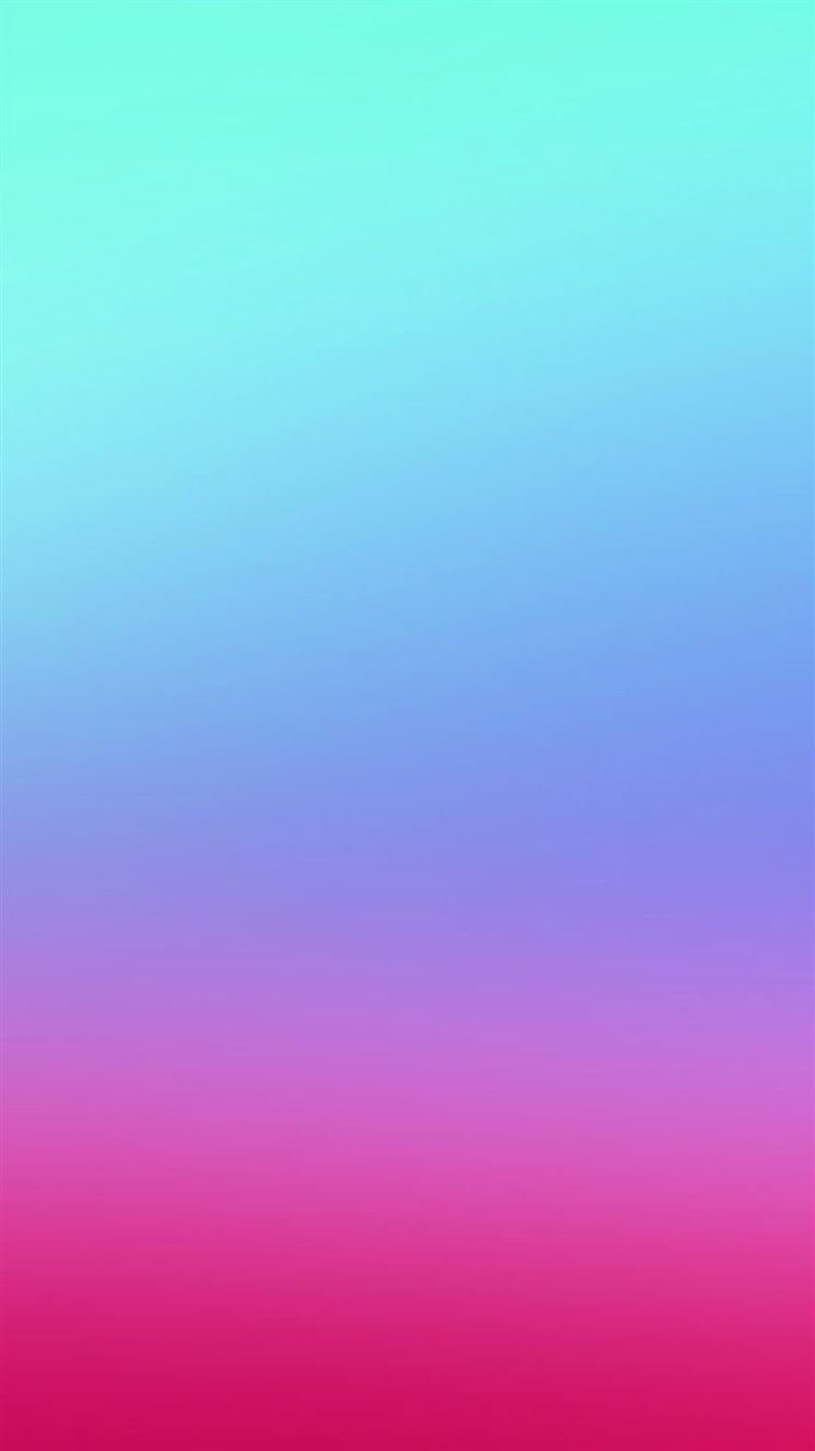 🔥 [43+] Colorful 4K Wallpaper | WallpaperSafari