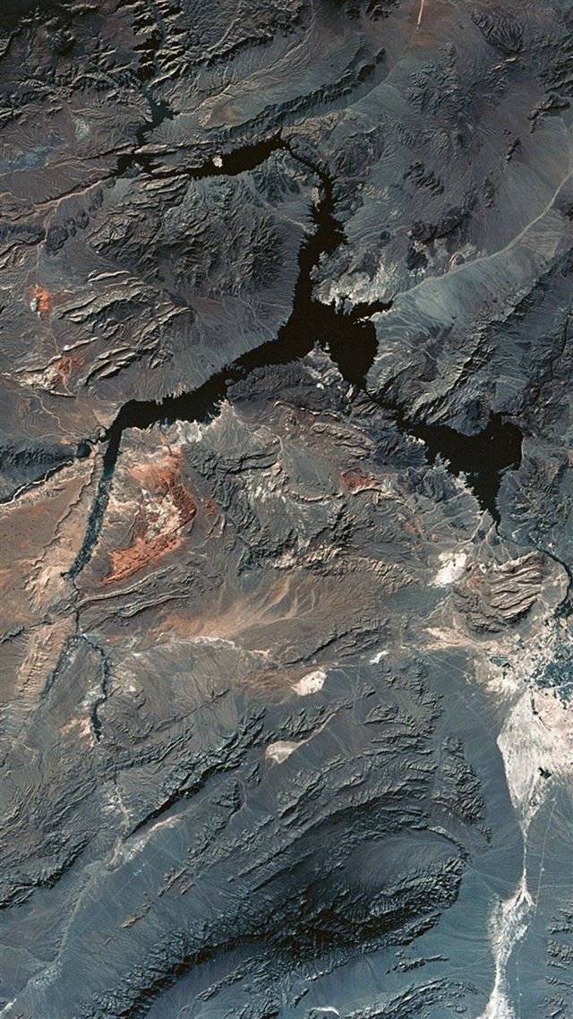 1080x1920 Land Home Earth Soil Mountain Skyview - home iPhone 8 Wallpaper
