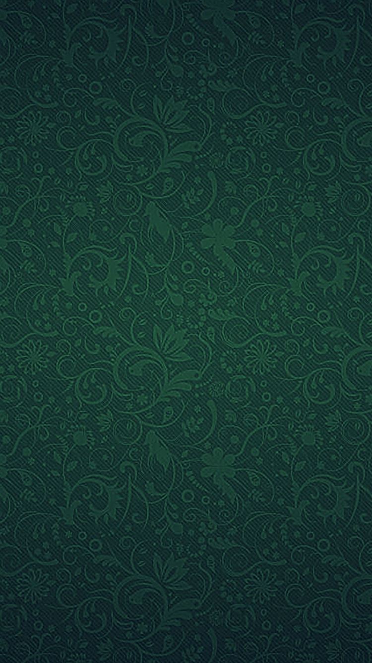Green Wallpaper Download  MOONAZ