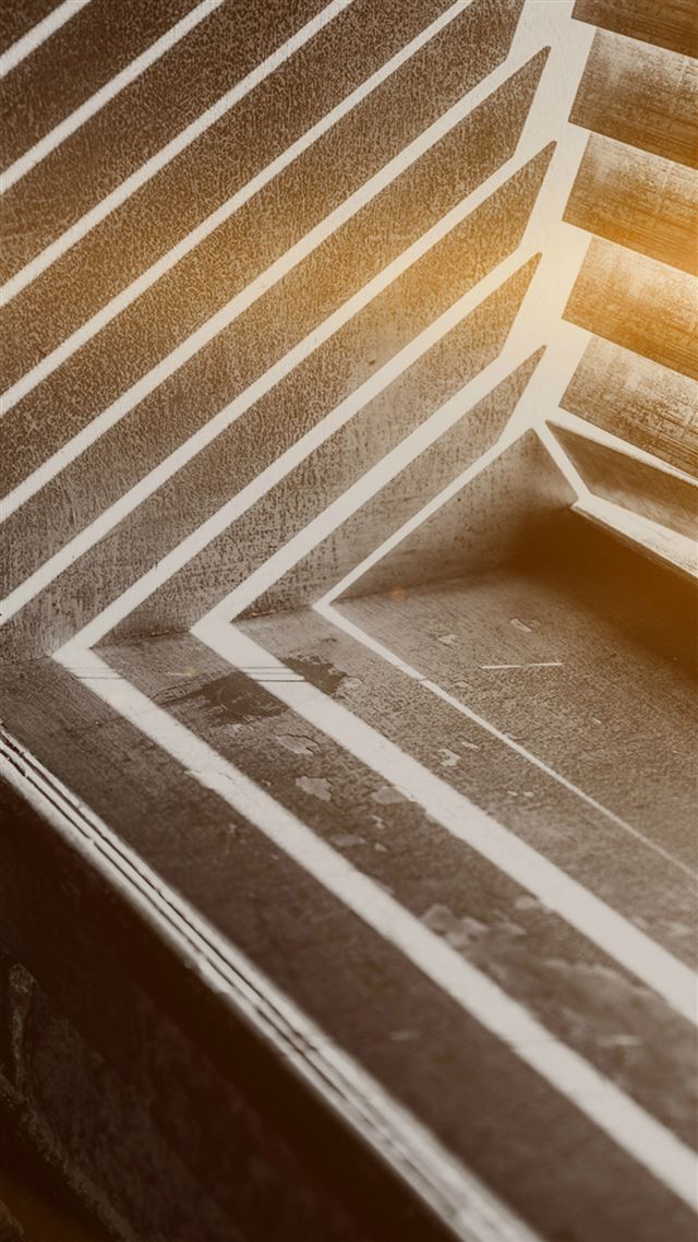 1080x1920 Dark Shadow Window Sepia Interior - window iPhone 8 Wallpaper