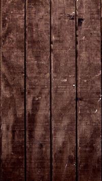 Wood Floor Texture iPhone 6(s)~8(s) wallpaper