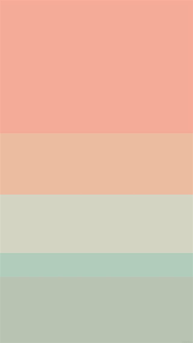 1080x1920 Abstract Colour Lovers Pattern  -  iPhone 8 Wallpaper