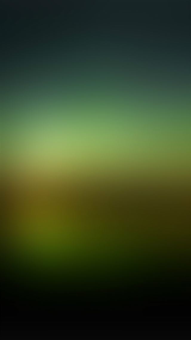 1080x1920 Aurora Night Nature Gradation Blur - blur iPhone 8 Wallpaper