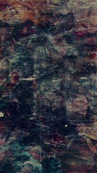 Best Dark iPhone 8 HD Wallpapers - iLikeWallpaper Best Dark iPhone 8 HD Wallpapers - iLikeWallpaper