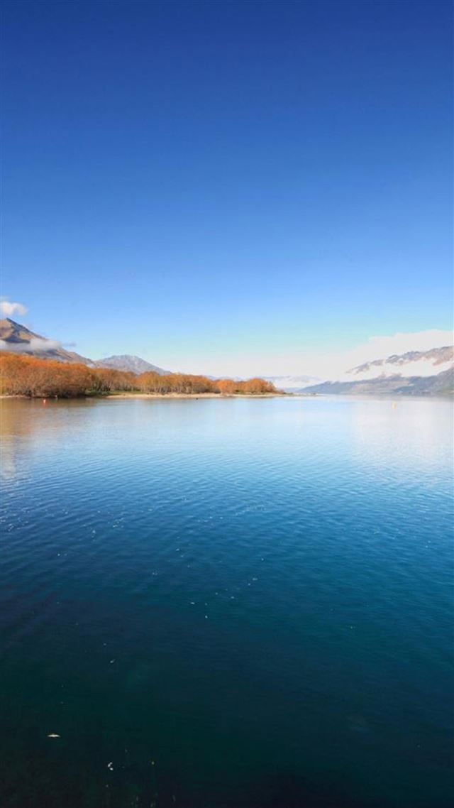 1080x1920 Beautiful Wonder Peaceful Mountains Pure Lake - wonder iPhone 8 Wallpaper