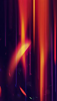 Perfection Graphic Lines Vertical Art Pattern wallpaper