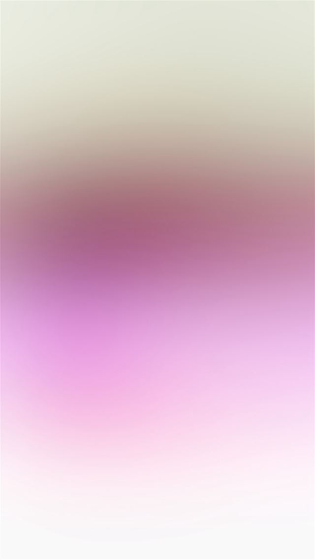 1080x1920 Red Morning Day Gradation Blur - dreamy iPhone 8 Wallpaper