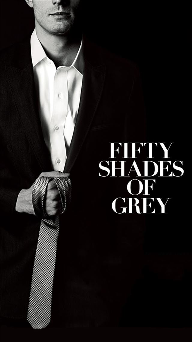 1080x1920 Fifty Shades Of Grey Tie - tie iPhone 8 Wallpaper