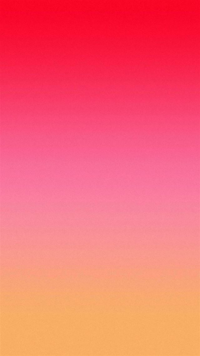 1080x1920 Colors Overlap Gradation Blur - colors iPhone 8 Wallpaper