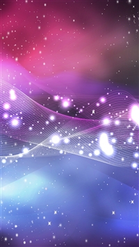 Points Lines Circles Background Bright wallpaper