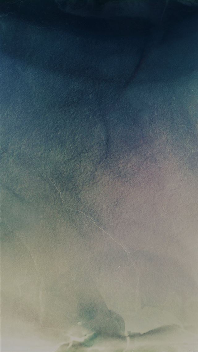 1080x1920 Blue Cream Sandstone Texture Pattern - texture iPhone 8 Wallpaper