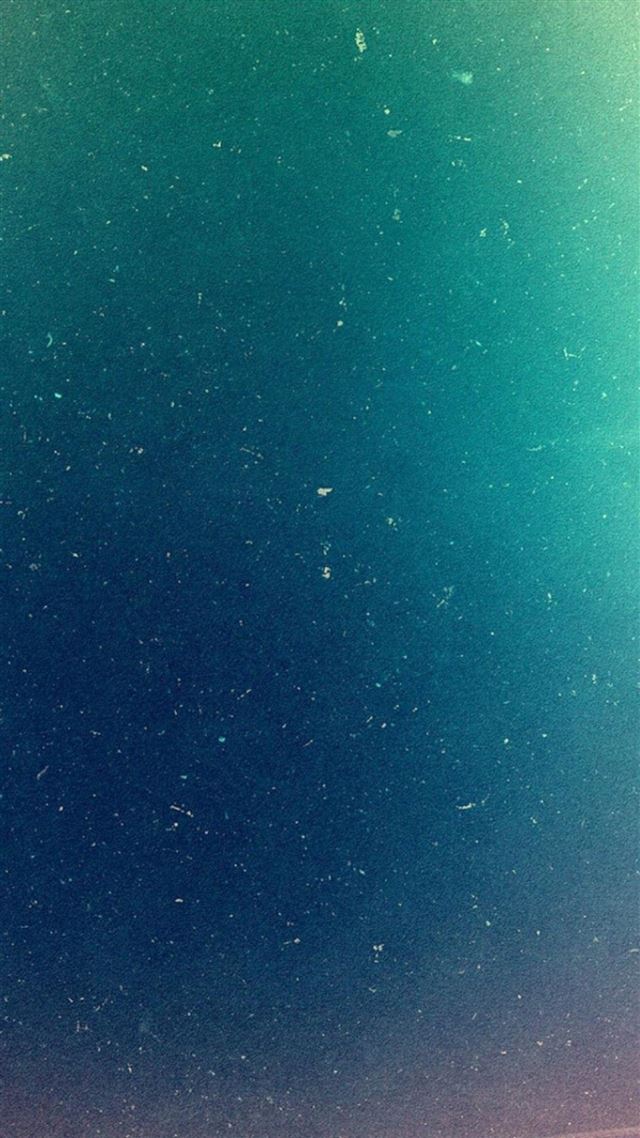 1080x1920 Gloomy Old Green Wall Abstract Background - retro iPhone 8 Wallpaper