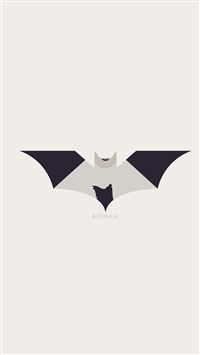 Batman Logo Wallpapers  Top Free Batman Logo Backgrounds  WallpaperAccess