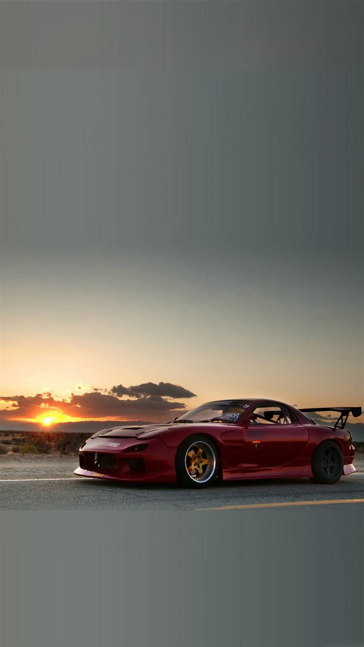 Mazda Rx7 Photos Download The BEST Free Mazda Rx7 Stock Photos  HD Images