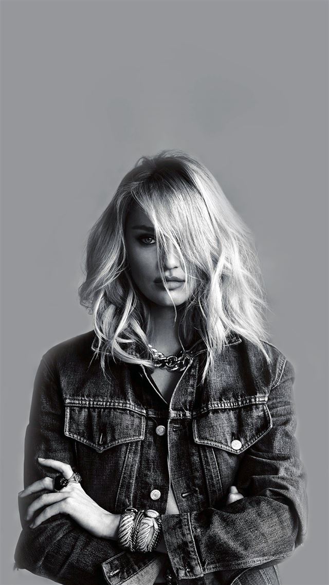1080x1920 Candice Blonde Victoria Dark Angel - photography iPhone 8 Wallpaper