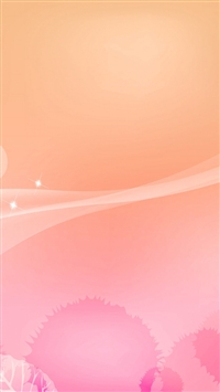 Abstraction Lines Waves Leaves Patterns wallpaper