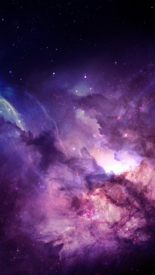 1080x1920 Space Flight Sky Shadow - shadow iPhone 8 Wallpaper