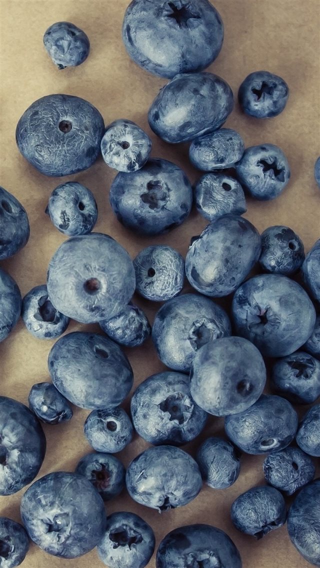 1080x1920 Cranberries Berries Crumbled - berries iPhone 8 Wallpaper
