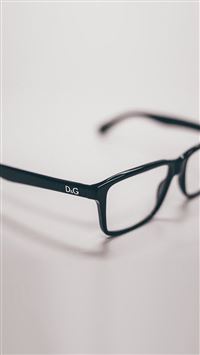 DG Fashion Sunglasses Minimal Art wallpaper