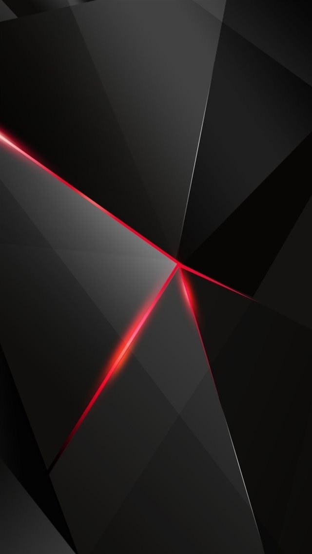1080x1920 Black Light Dark Figures - aesthetic iPhone 8 Wallpaper
