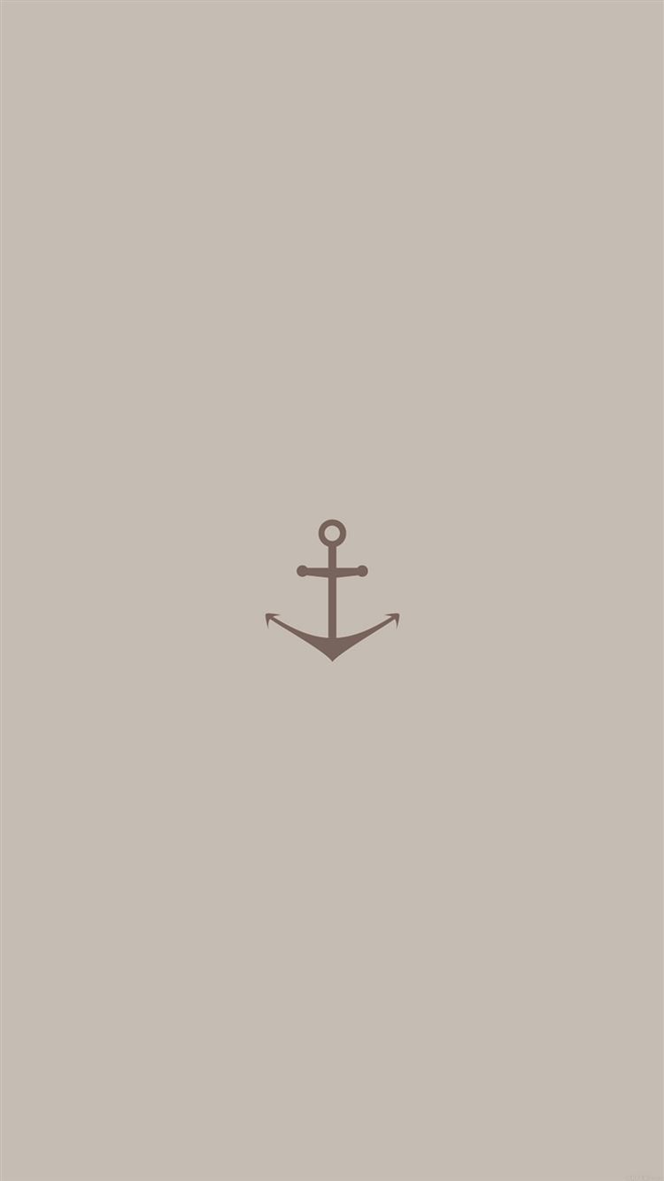 Best Anchor iPhone 8 HD Wallpapers