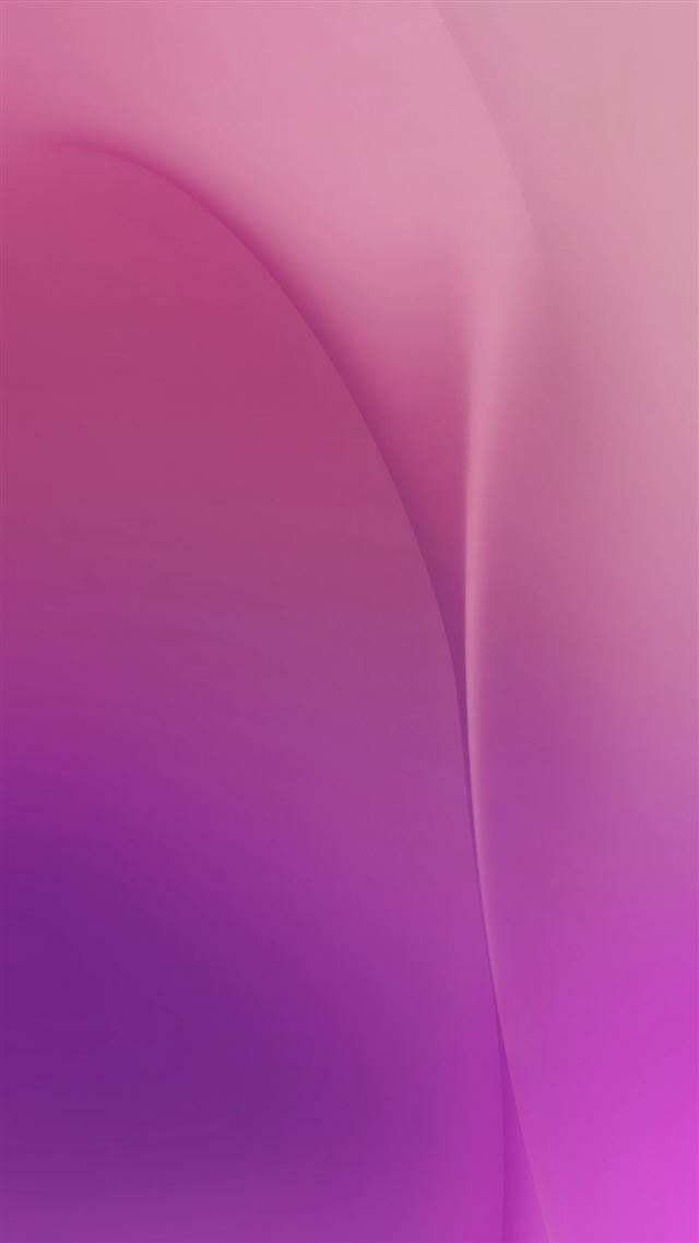 1080x1920 Deep Ocean Abstract Digital Soft Pink Pattern - digital iPhone 8 Wallpaper