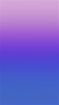 Best Simple iPhone 8 HD Wallpapers - iLikeWallpaper