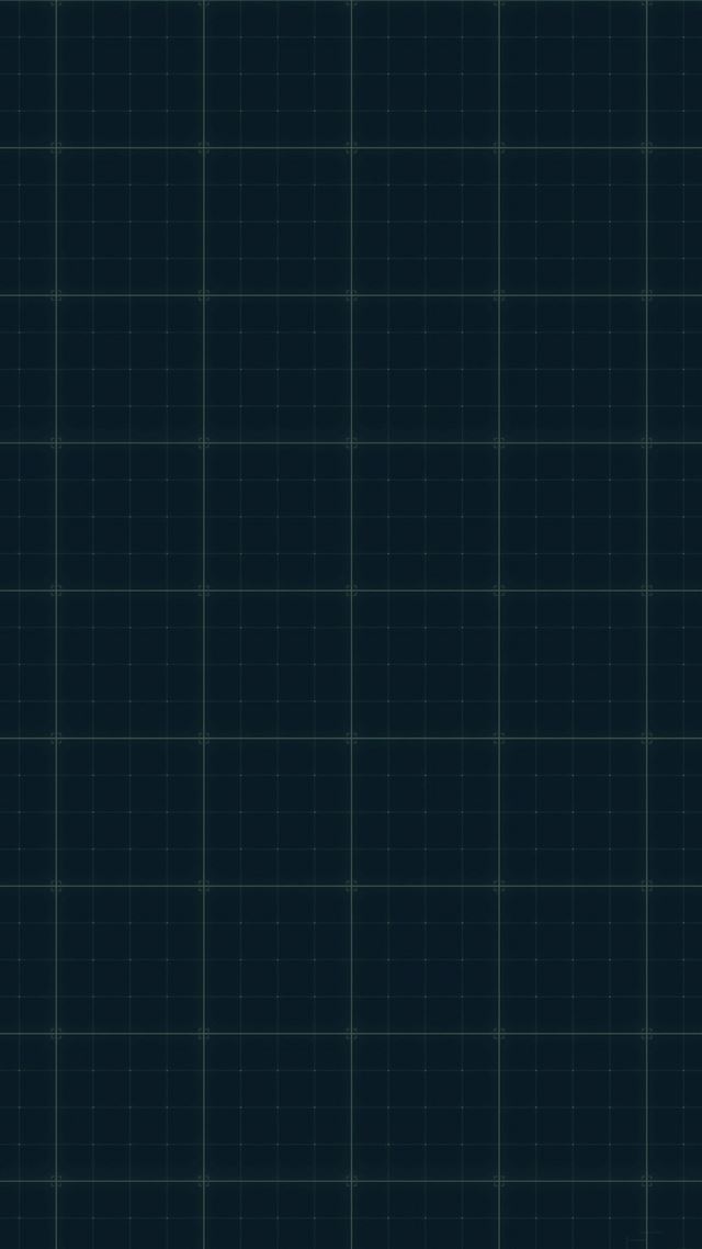 1080x1920 Dark Blue Print Neue Pattern - texture iPhone 8 Wallpaper