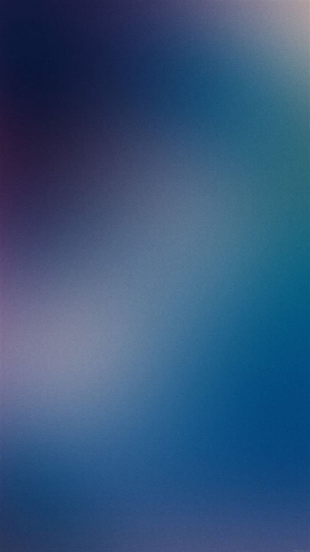1080x1920 Grid Blur Cotton Candy Pattern - aesthetic iPhone 8 Wallpaper