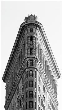 Best New York Iphone 8 Hd Wallpapers Ilikewallpaper