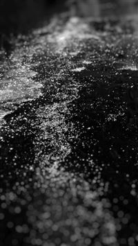 Best Night Iphone 8 Hd Wallpapers Ilikewallpaper