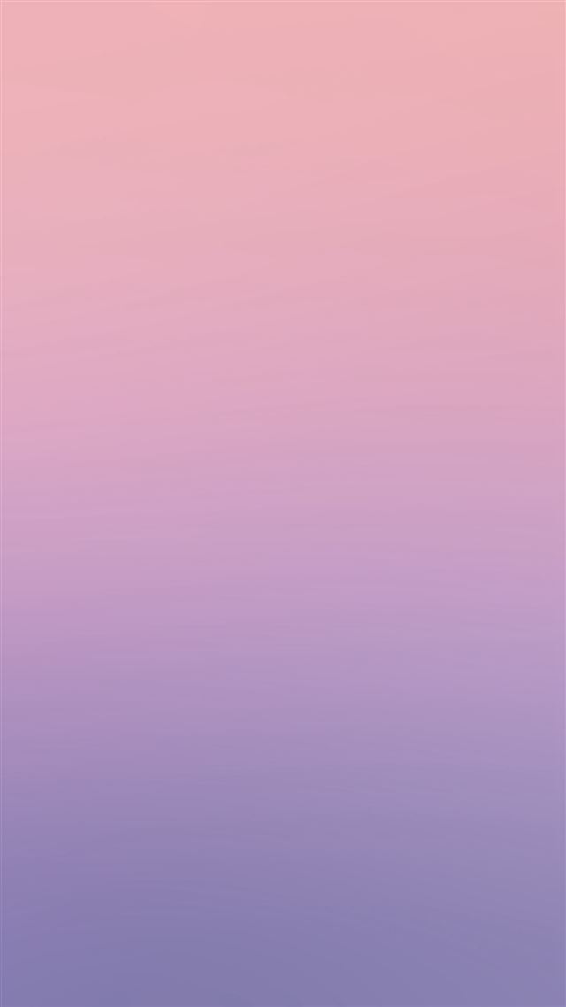 1080x1920 Pink Blue Purple Harmony Gradation Blur - pink iPhone 8 Wallpaper