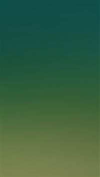 Green Yellow Summer Gradation Blur wallpaper