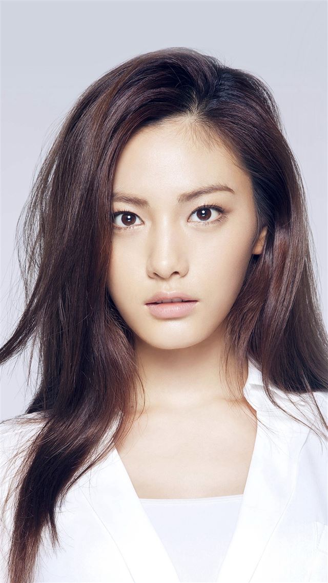 1080x1920 Kpop Nana Beauty - kpop iPhone 8 Wallpaper