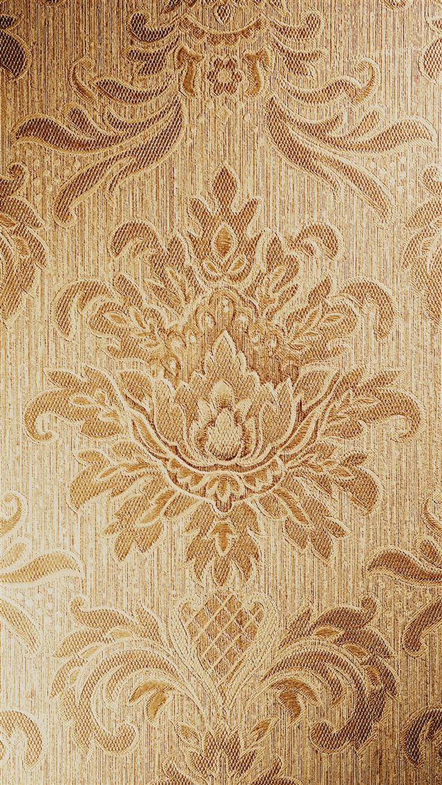 1080x1920 Vintage Art Texture Pattern - texture iPhone 8 Wallpaper