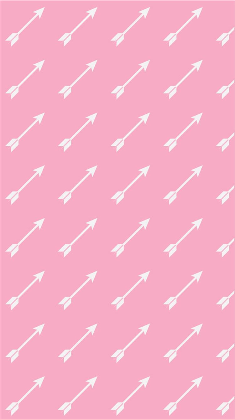 aesthetic wallpaper pink and whiteTikTok Search