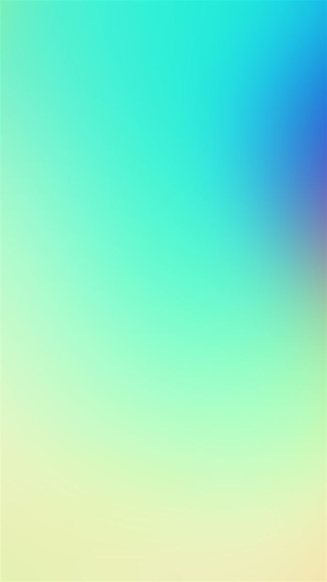 1080x1920 RaRainbow Day Light Wait Gradation Blur - abstract iPhone 8 Wallpaper