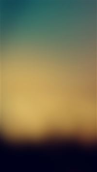 Warm Hearts Dorothy Gradation Blur wallpaper