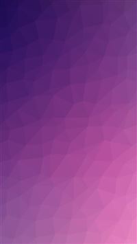 Poly Art Abstract Purple Ppattern wallpaper
