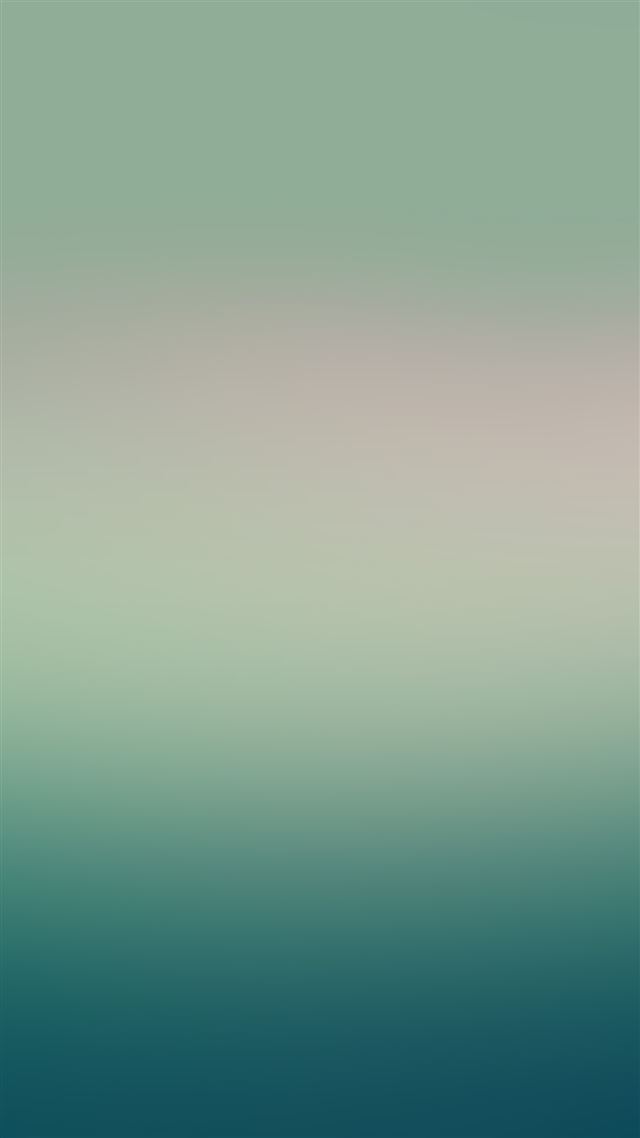 1080x1920 Green Alive Gradation Blur - alive iPhone 8 Wallpaper