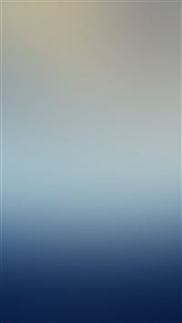 Earth On Space Blue Gradation Blur wallpaper