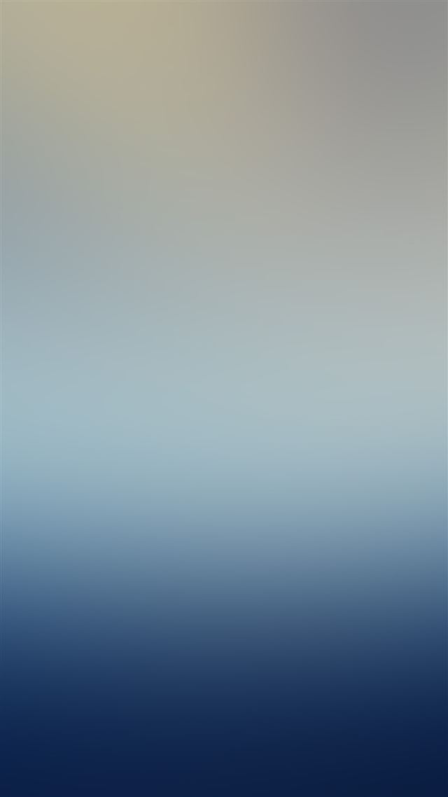 1080x1920 Earth On Space Blue Gradation Blur - color iPhone 8 Wallpaper