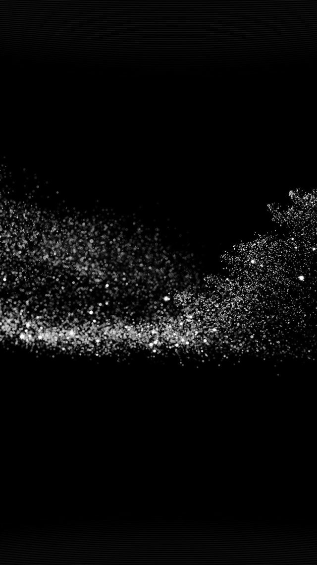 1080x1920 Sparkle Beauty White Pattern - beauty iPhone 8 Wallpaper